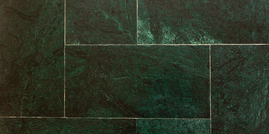 Bathroom Tiles