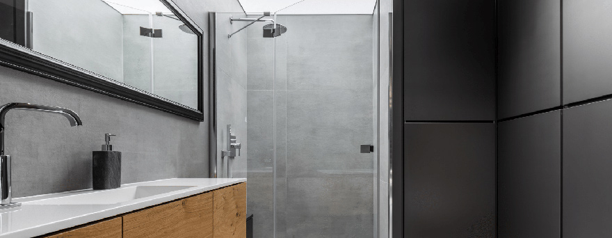 Bathroom Designs