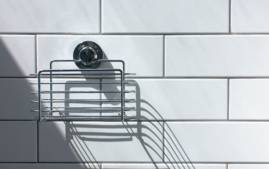 Budget Bathroom Renovations