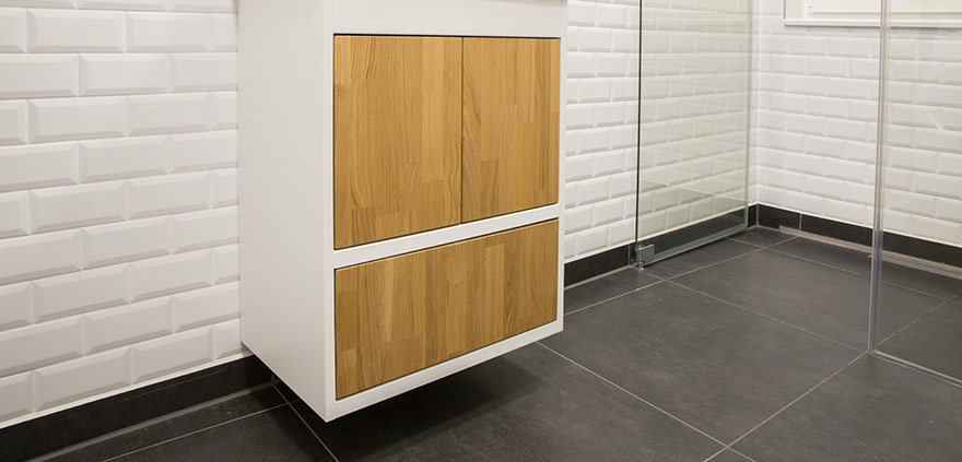 The Importance of Waterproofing