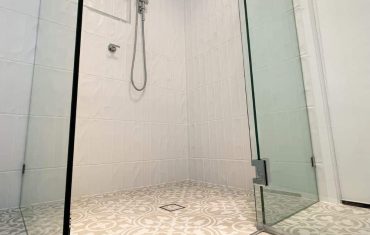 AlbanyCreekBathroomRenovations