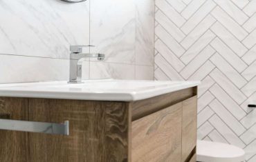 Bathroom-Renovation-Morningside