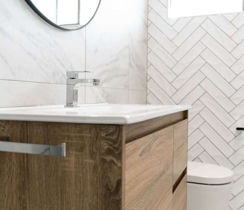 Bathroom-Renovation-Morningside