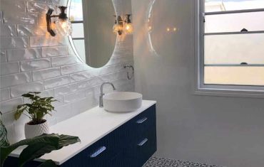 BathroomRenovationTheGap