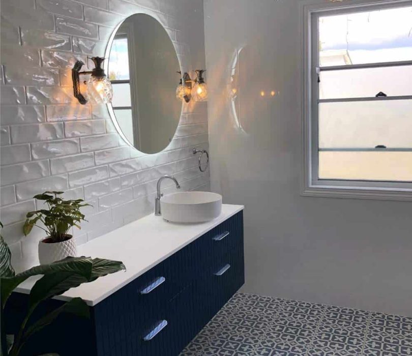 BathroomRenovationTheGap