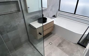 Renovations-North-Lakes