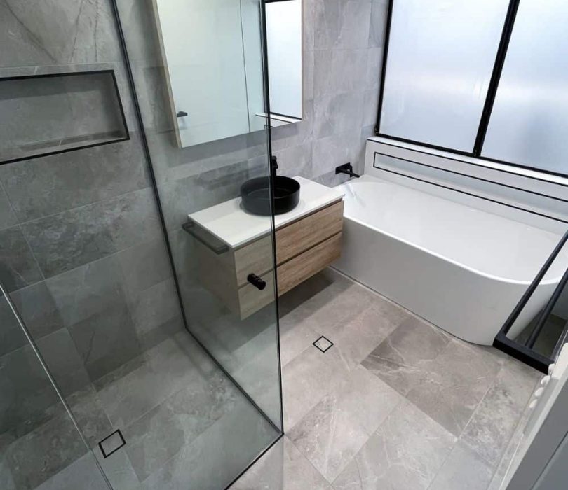 Renovations-North-Lakes